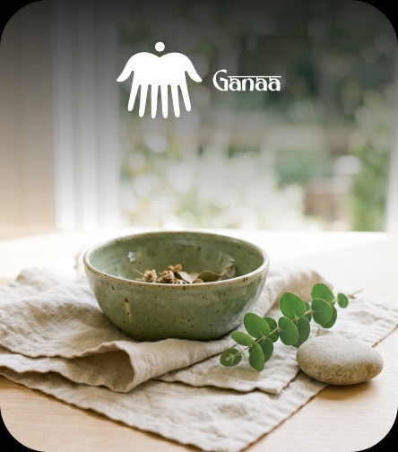 Ganaa
