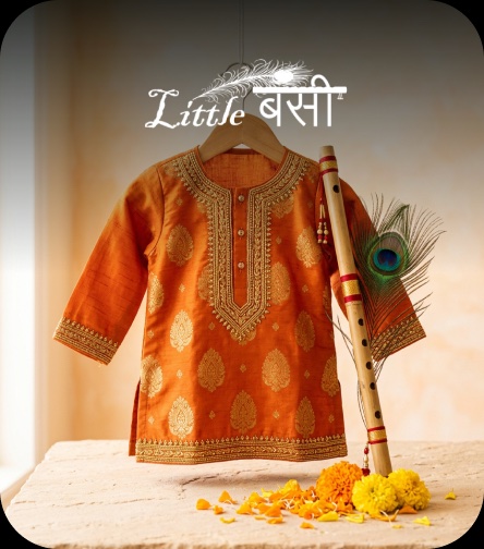 Little Bansi
