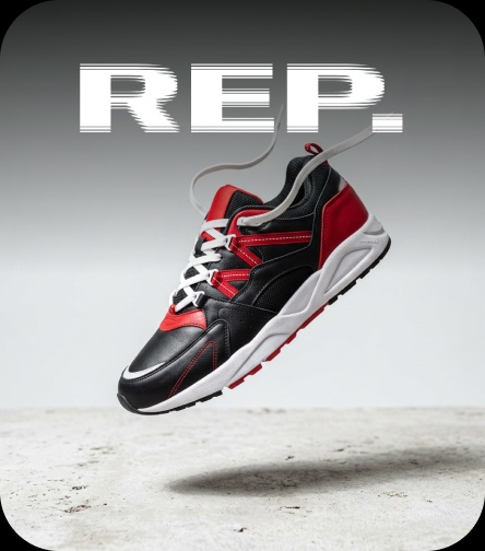 REP