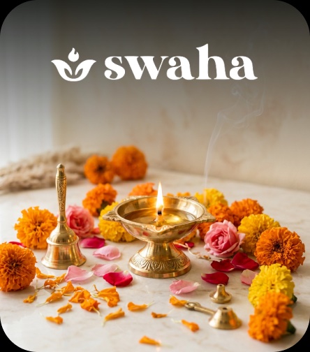Swaha