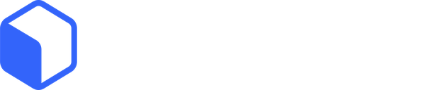 Gallabox